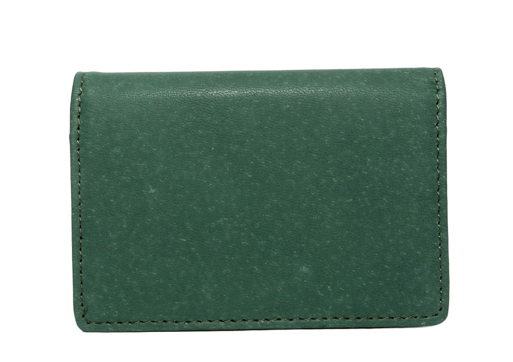 �Х��ĥȡ��ȥХå��ʥץ��ȡ�