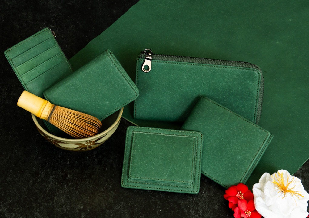 �Х��ĥȡ��ȥХå��ʥץ��ȡ�