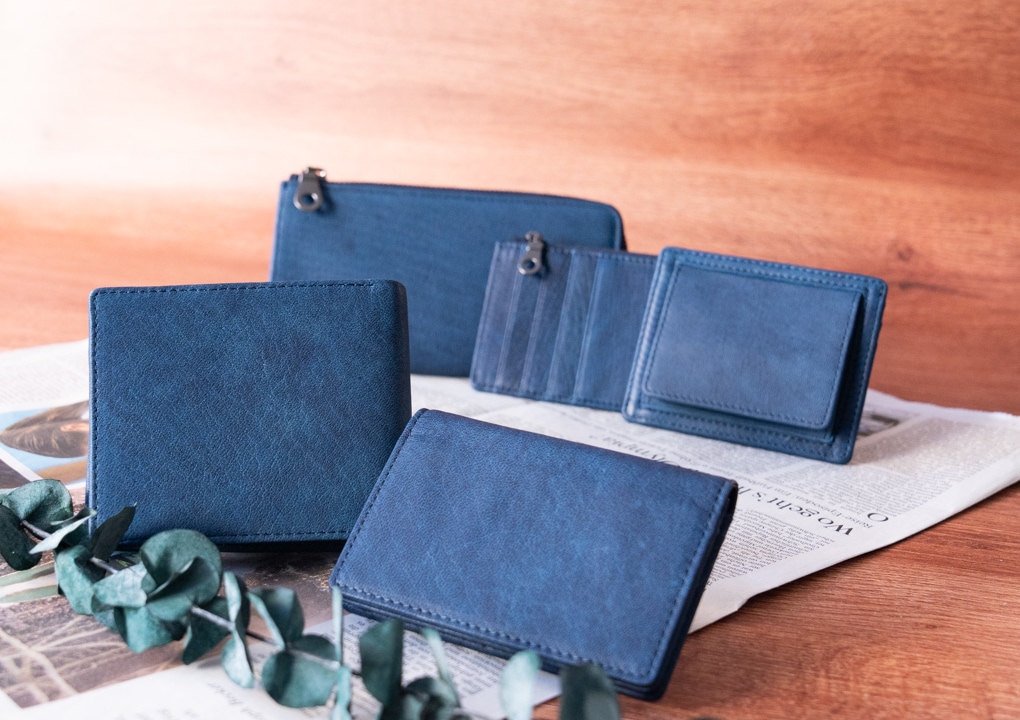 ���������ȡ��ȥХå��ʥץ��ȡ�