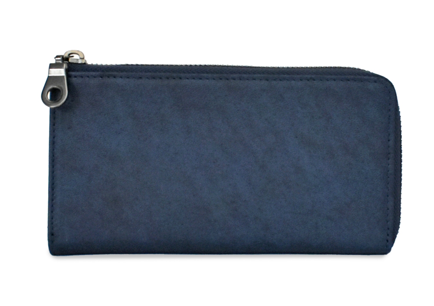 ���������ȡ��ȥХå��ʥץ��ȡ�