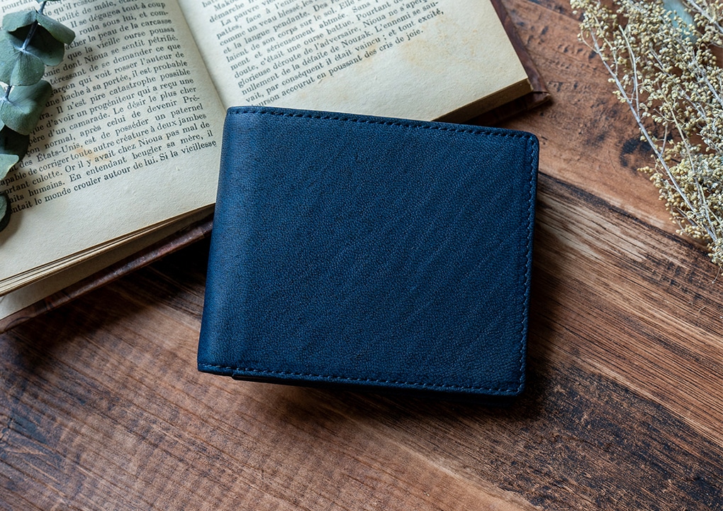 ���������ȡ��ȥХå��ʥץ��ȡ�