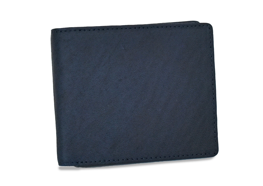 ���������ȡ��ȥХå��ʥץ��ȡ�