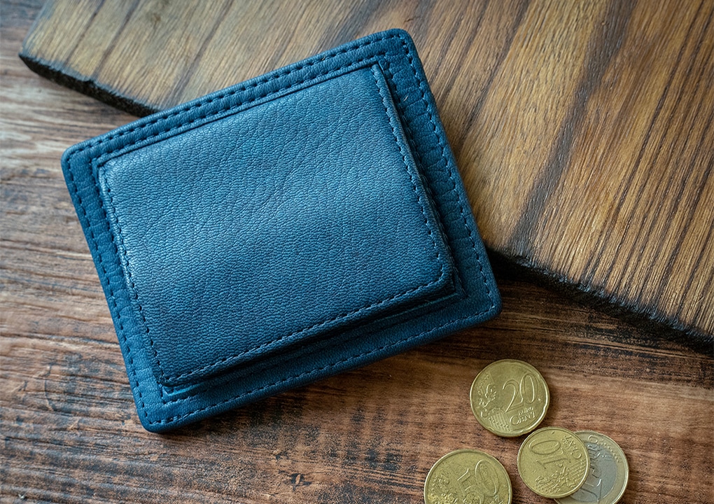 ���������ȡ��ȥХå��ʥץ��ȡ�