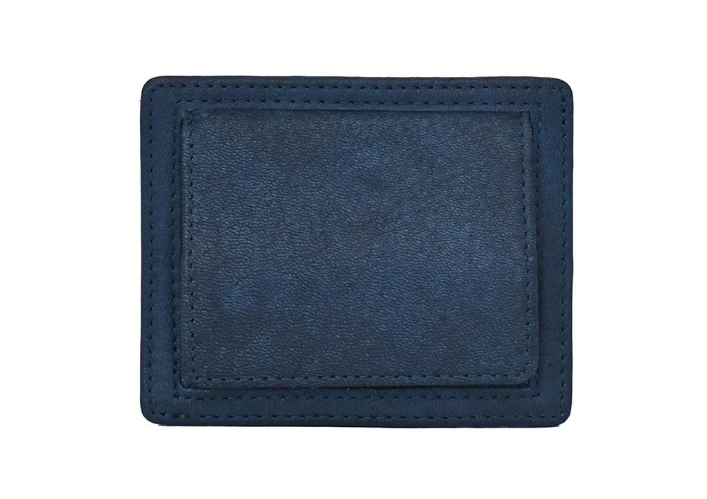 ���������ȡ��ȥХå��ʥץ��ȡ�