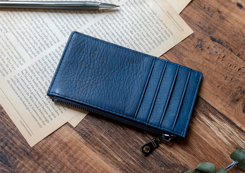 ���������ȡ��ȥХå��ʥץ��ȡ�