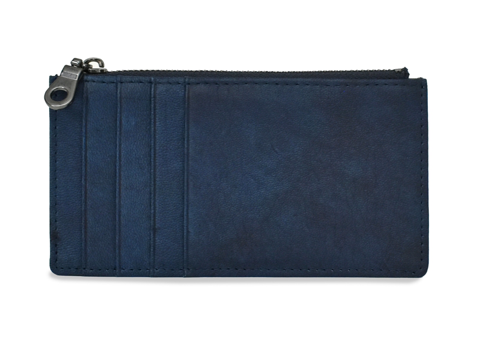 ���������ȡ��ȥХå��ʥץ��ȡ�