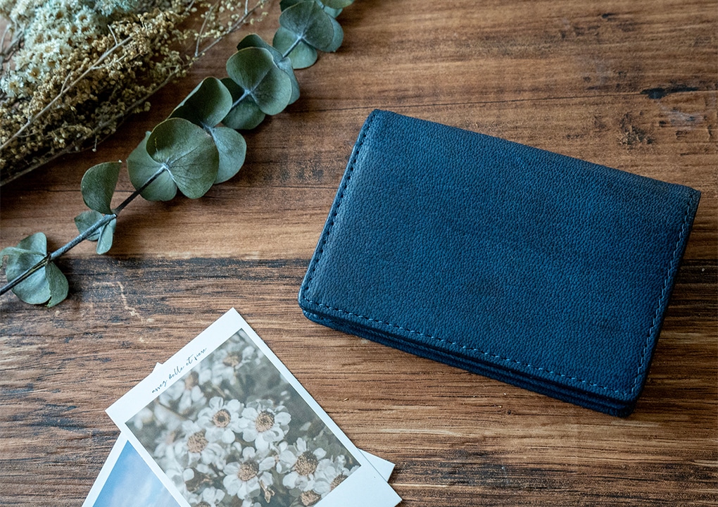 ���������ȡ��ȥХå��ʥץ��ȡ�