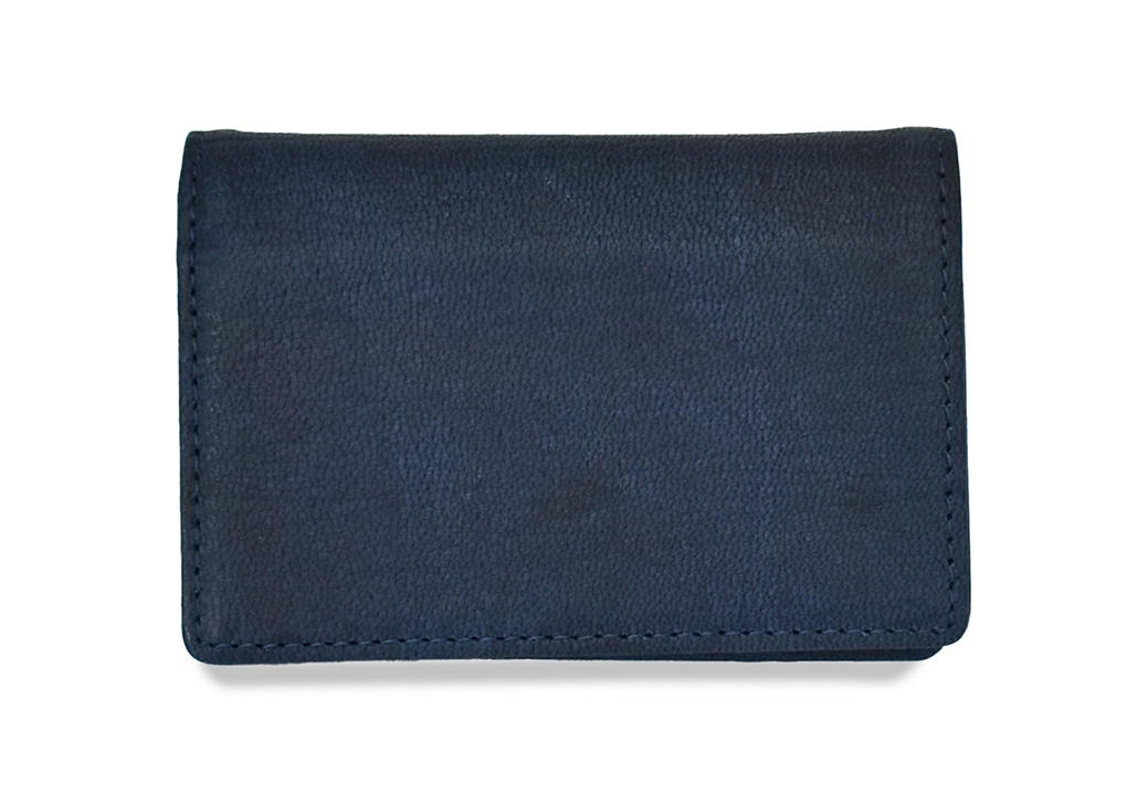 ���������ȡ��ȥХå��ʥץ��ȡ�