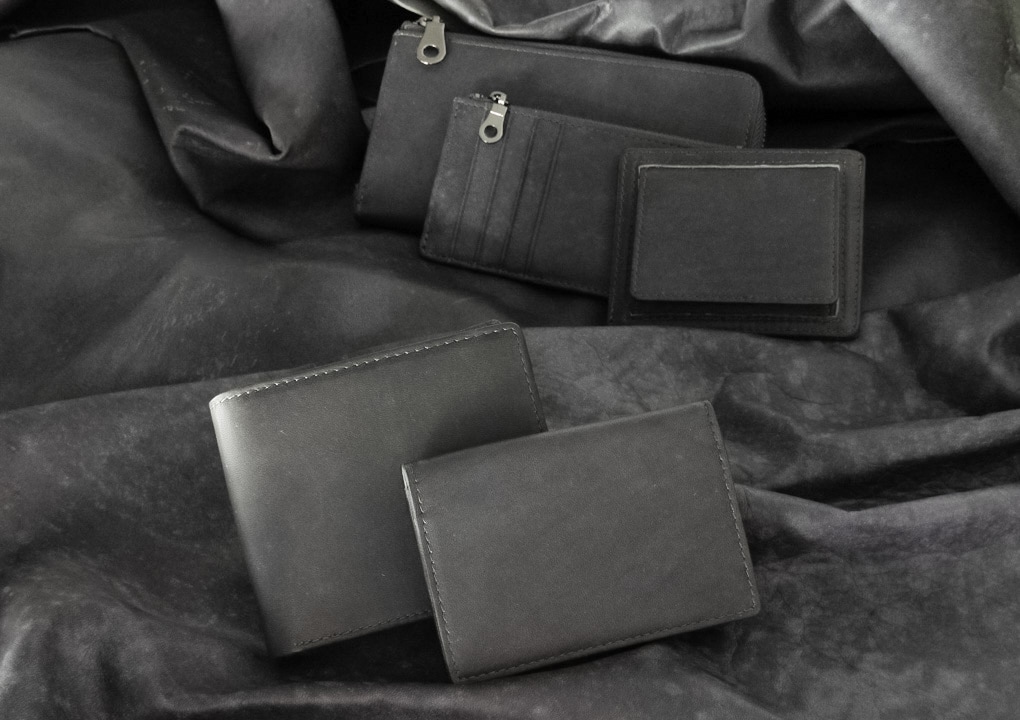 ���������ȡ��ȥХå��ʥץ��ȡ�