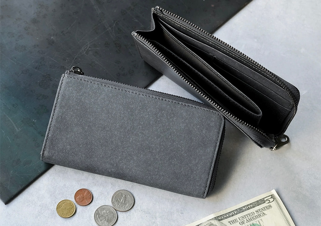 ���������ȡ��ȥХå��ʥץ��ȡ�