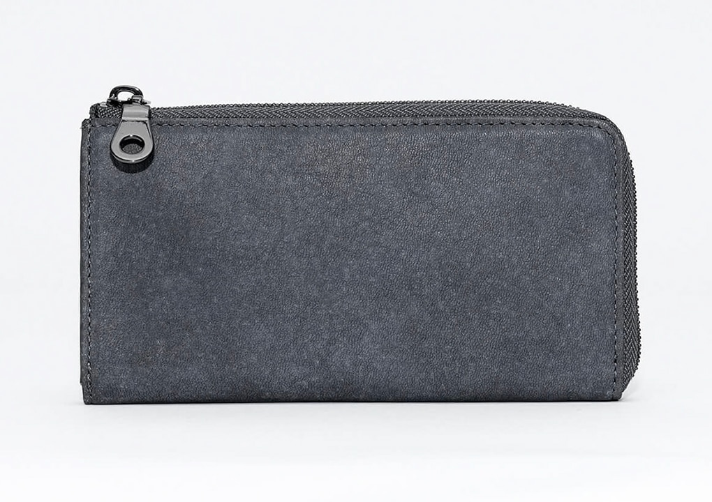 ���������ȡ��ȥХå��ʥץ��ȡ�