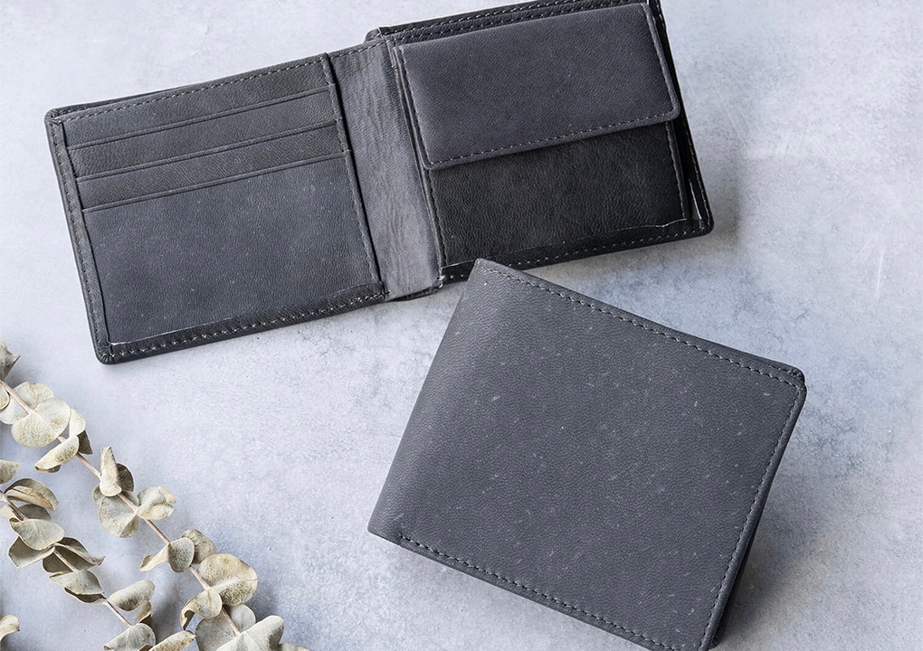 ���������ȡ��ȥХå��ʥץ��ȡ�