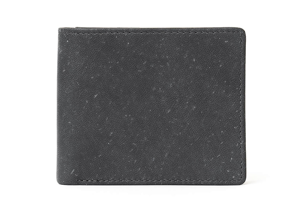 ���������ȡ��ȥХå��ʥץ��ȡ�