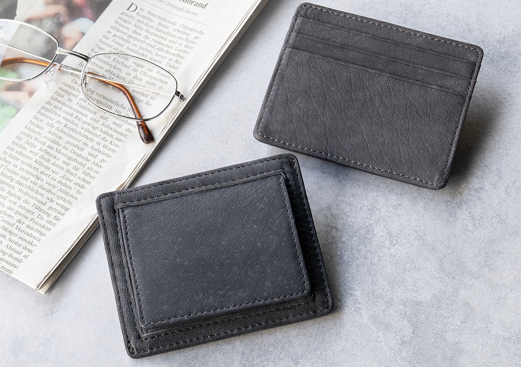 ���������ȡ��ȥХå��ʥץ��ȡ�