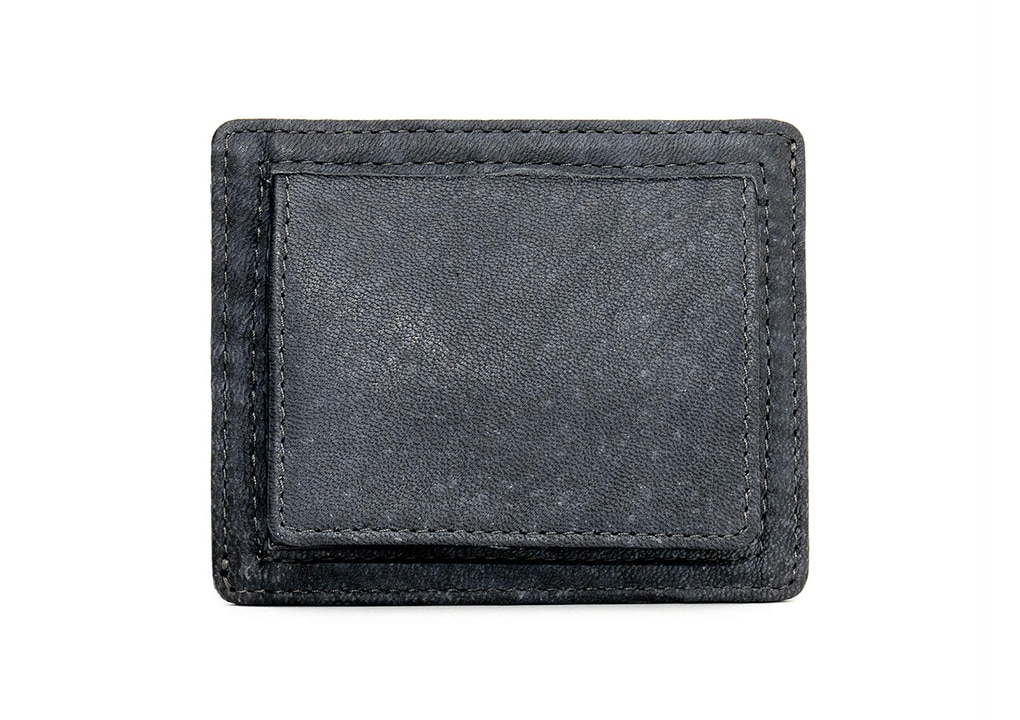 ���������ȡ��ȥХå��ʥץ��ȡ�