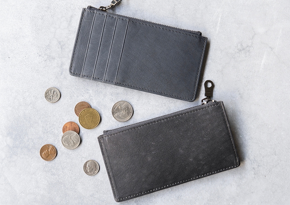 ���������ȡ��ȥХå��ʥץ��ȡ�