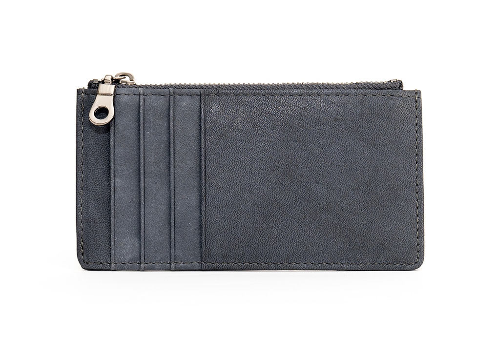 ���������ȡ��ȥХå��ʥץ��ȡ�