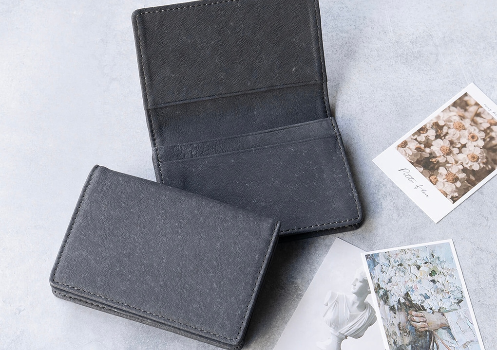 ���������ȡ��ȥХå��ʥץ��ȡ�