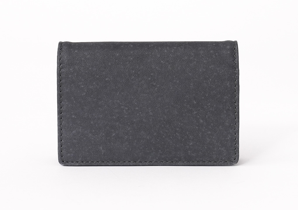 ���������ȡ��ȥХå��ʥץ��ȡ�