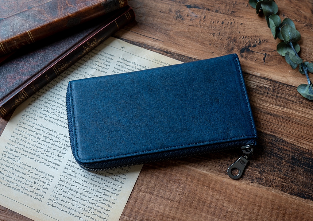 �����ߥɥ����