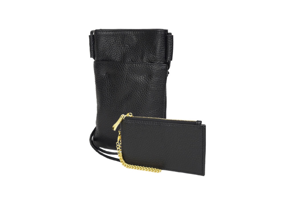 �����������ޥۥݡ���