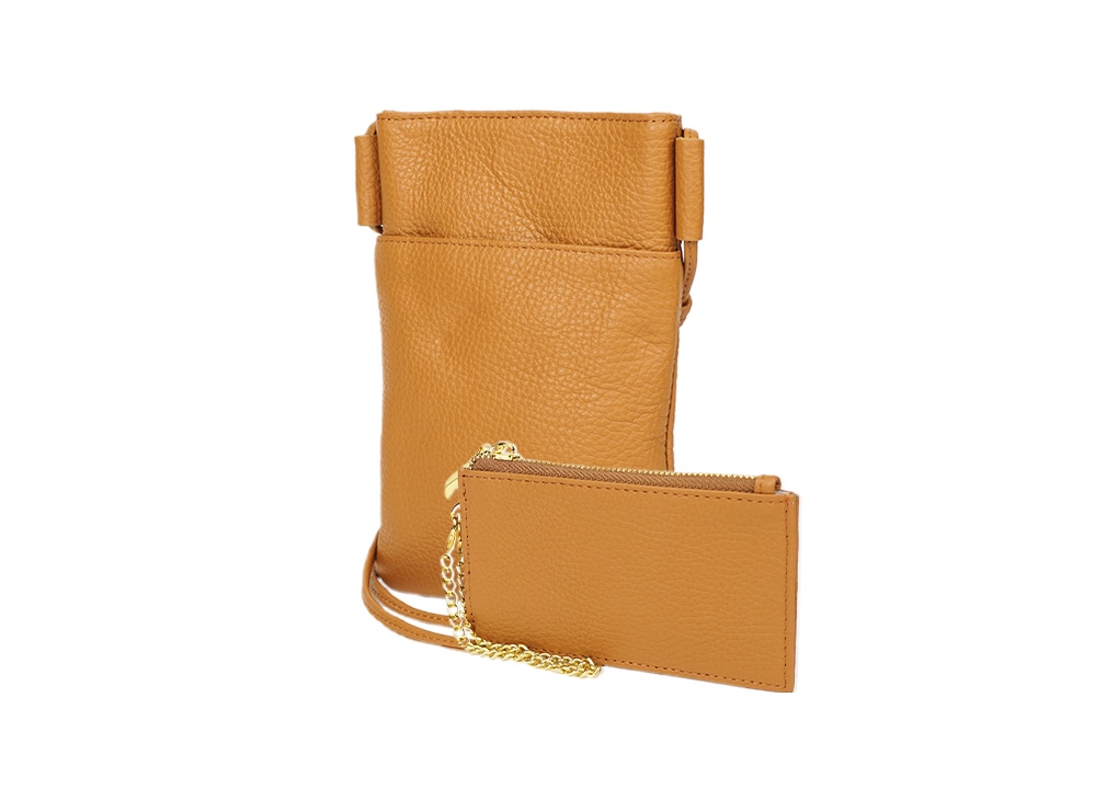 �����������ޥۥݡ���