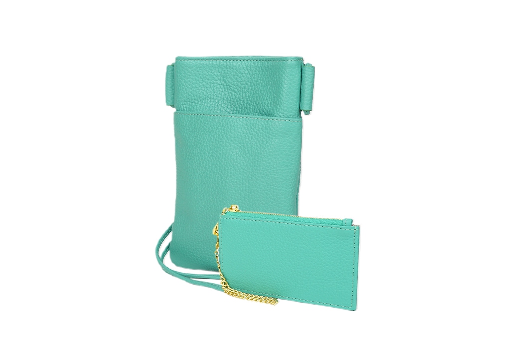 �����������ޥۥݡ���