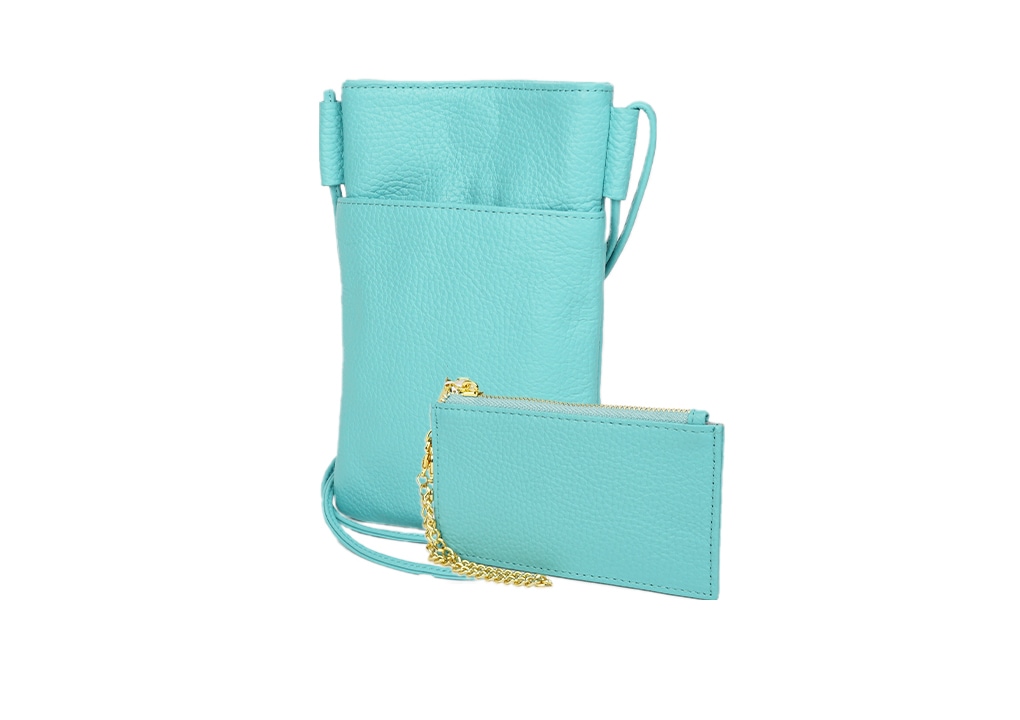 �����������ޥۥݡ���