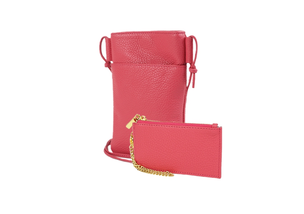 �����������ޥۥݡ���