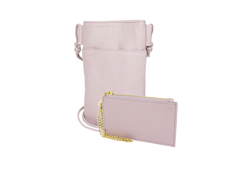 �����������ޥۥݡ���