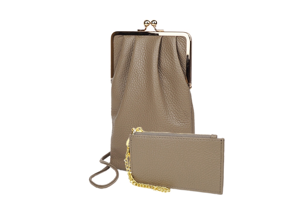 ���޸����ޥۥݡ���