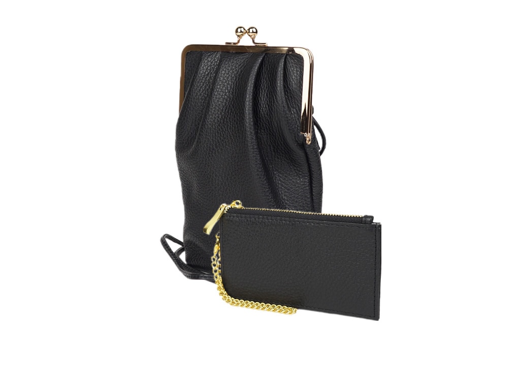 ���޸����ޥۥݡ���