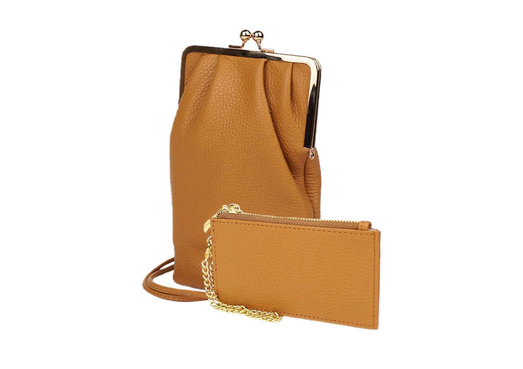 ���޸����ޥۥݡ���