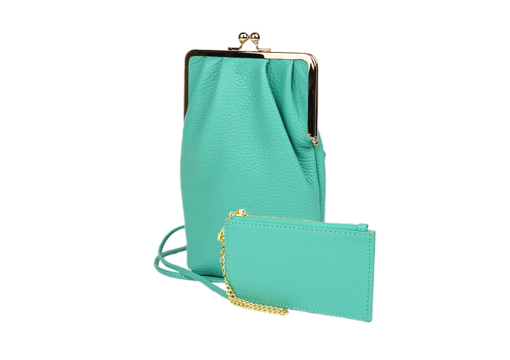 ���޸����ޥۥݡ���