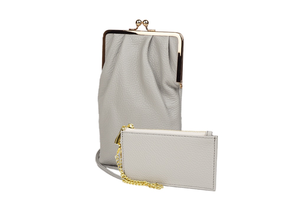 ���޸����ޥۥݡ���