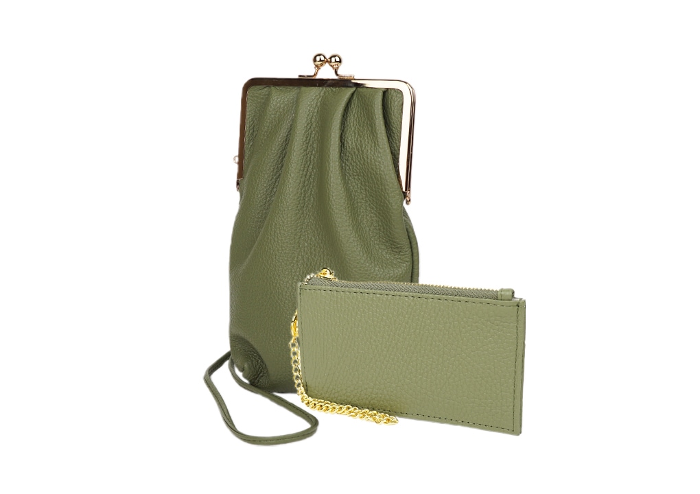 ���޸����ޥۥݡ���