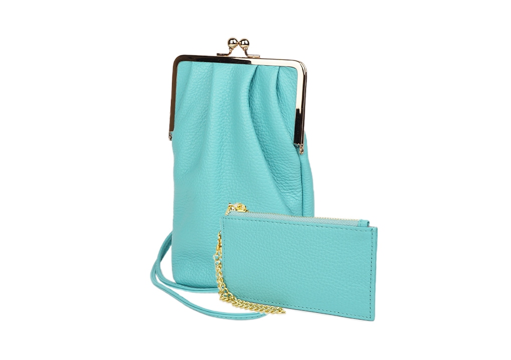 ���޸����ޥۥݡ���