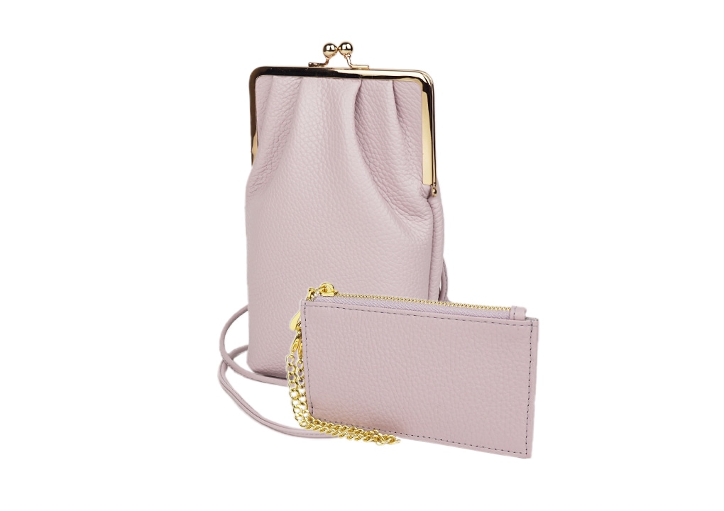 ���޸����ޥۥݡ���