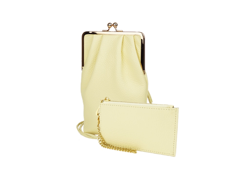 ���޸����ޥۥݡ���