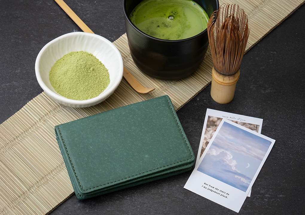 �ե饰���ȥ�����