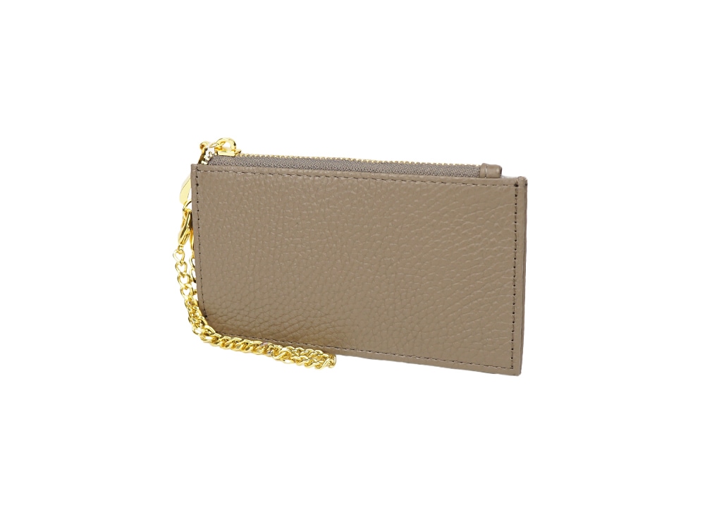 �ե饰���ȥ�����