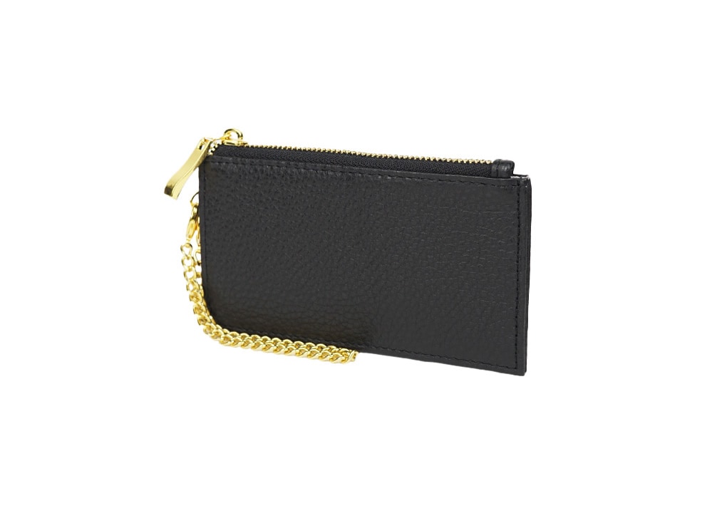 �ե饰���ȥ�����