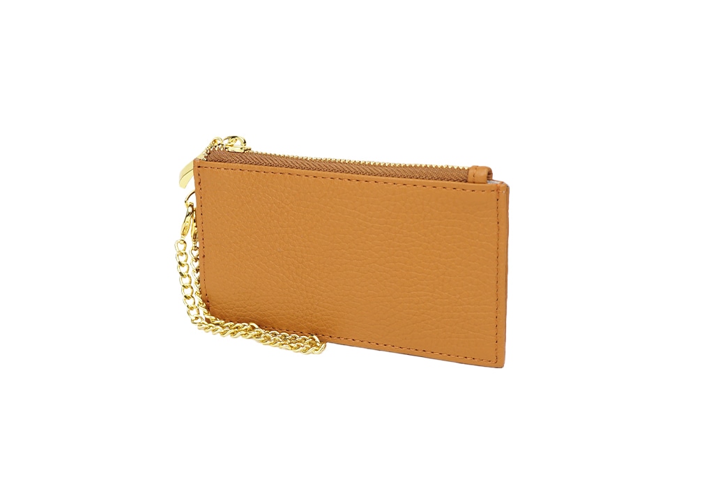 �ե饰���ȥ�����