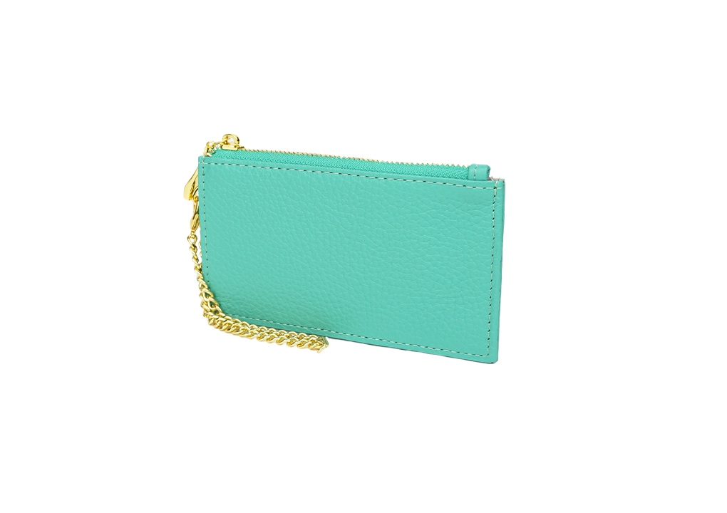 �ե饰���ȥ�����