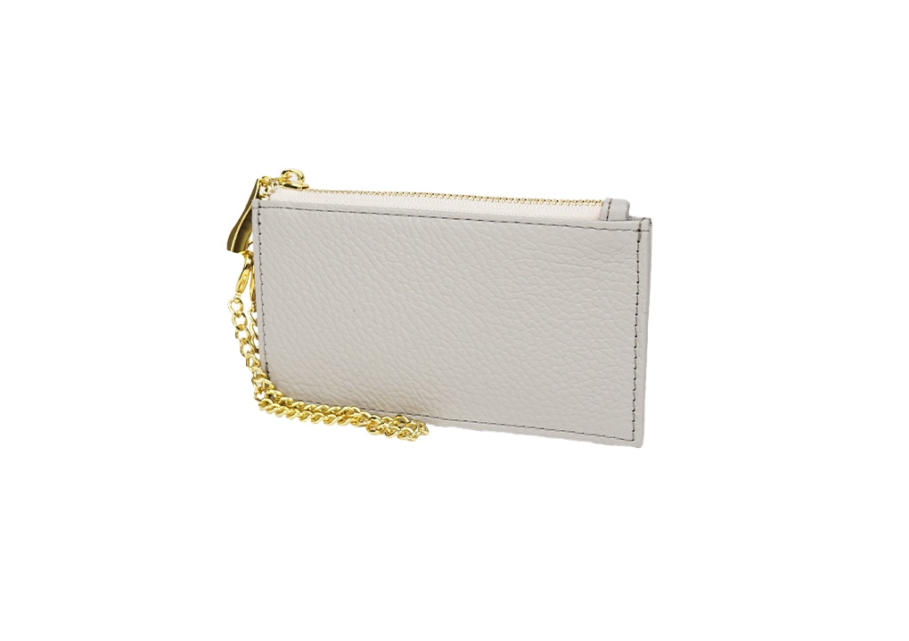 �ե饰���ȥ�����