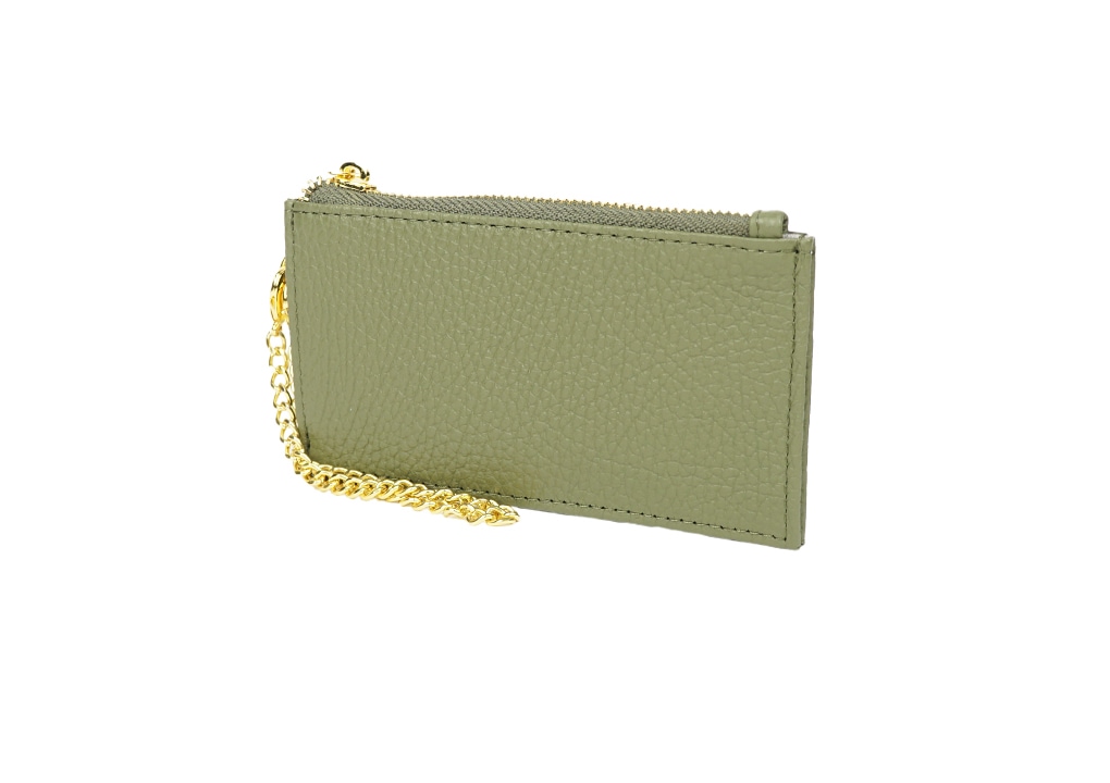 �ե饰���ȥ�����