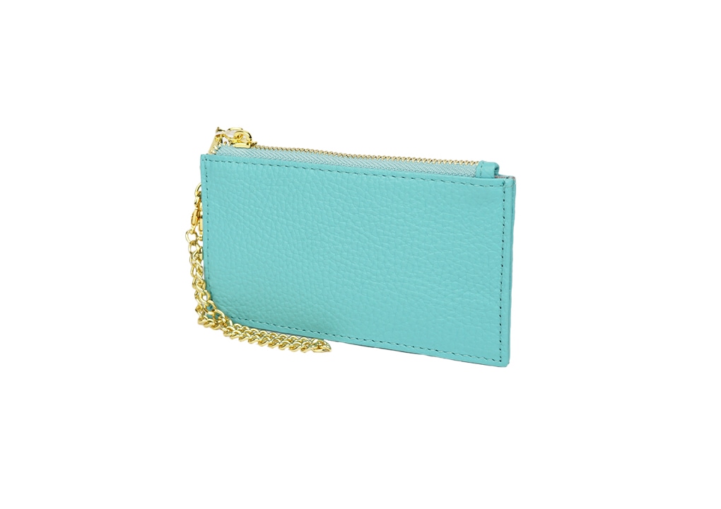 �ե饰���ȥ�����