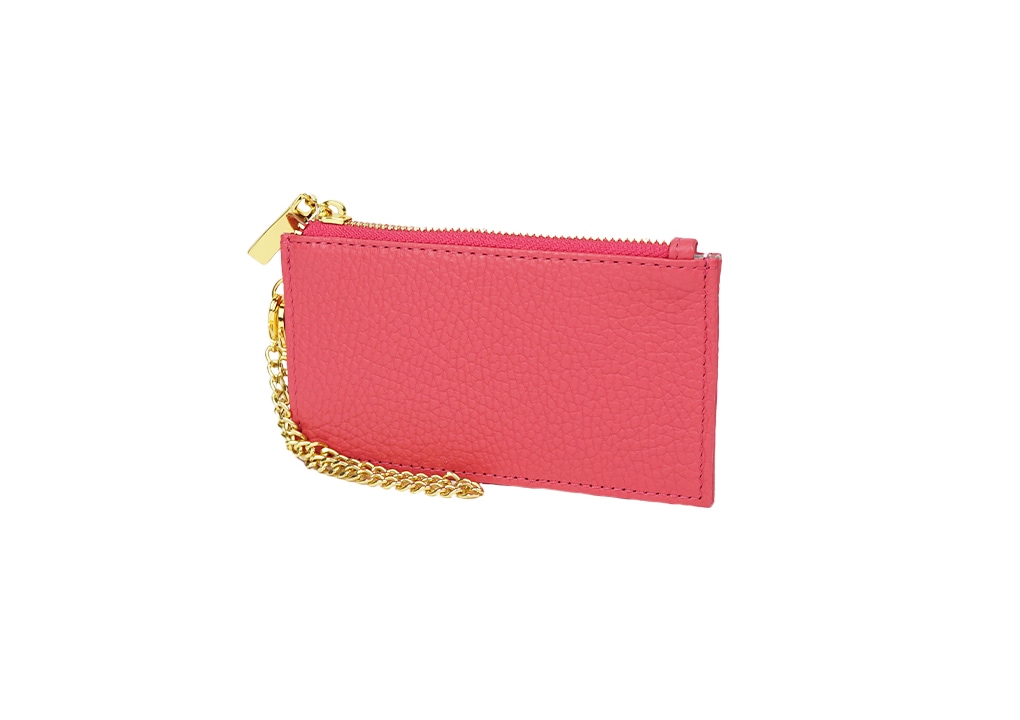 �ե饰���ȥ�����