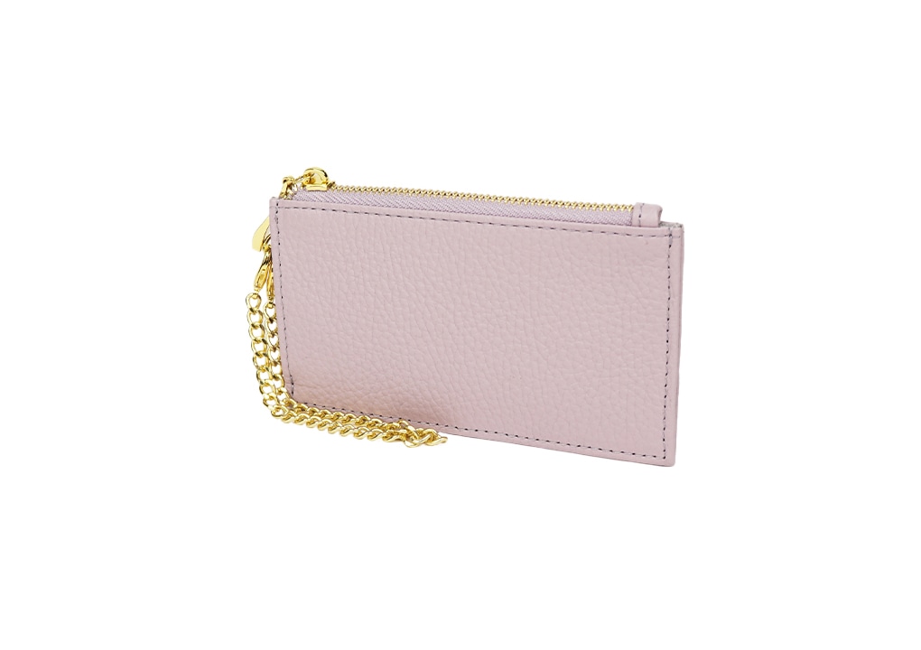 �ե饰���ȥ�����