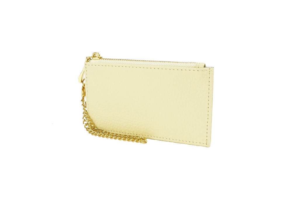 �ե饰���ȥ�����